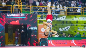 ga serie a1 sfe07605 copia simone ferraro ph